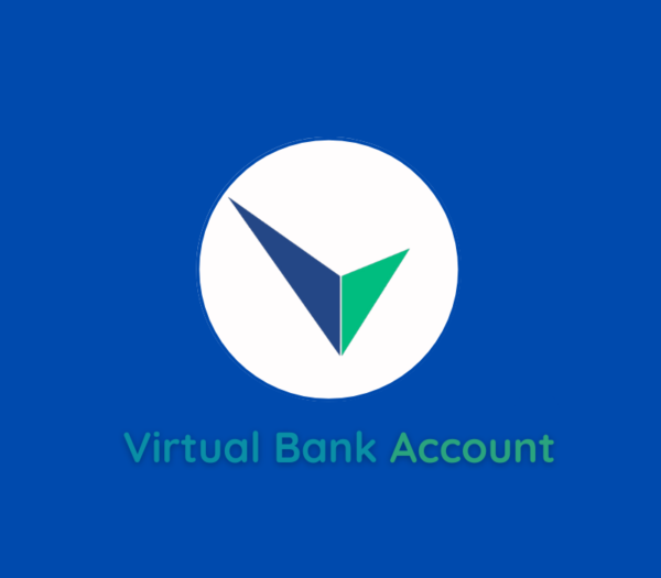 Buy Virtual Bank Accounts