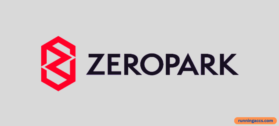 Buy Zeropark Ads Account